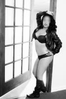 ** Sensual latina looking to help put your mind at ease =) weekday special !!, 20