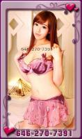 *""*:.o ❀~*~ Treat Yourself With a Nice Special 4hands Massage ~*~ ❀ o.:*""*, 25