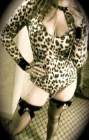 Jaw dropping new pics... Latina Vixen. Amazing reviews. Verified provider. JAZ it up!, 23