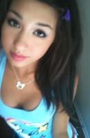 [][][][][][][] YouNG ASiaN GirL [][][][][][][], 19