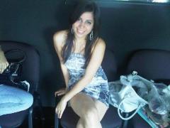 $ SPECIAL!! Best Best SEXY brasilian bahia C_LEXY brasil, 22