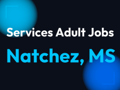 Exotic Dancers Wanted ~ Get Paid To Party!! No Experience, EARN While You Learn!!, 18