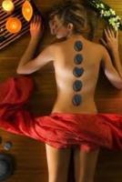 *** *** *** EUROPEAN SPA *** *** ***You deserve to be Pampered*** Call now to book an appointment, 25