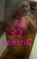 ———————— •••• ? ¦ ¦ ¦ ? BREATHTAKING BLoNDE ****** SiMPLY .NATURAL. BEAUTY ? ¦ ¦ ¦ ? •••• ————————, 23