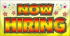 ********Seeking model types to work with our agency********, 99