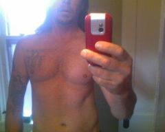 erotic full body rub, maybe more?, 41