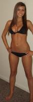 I wont STOP till you with Pleasure... Call Me Now, 24