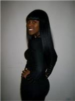 slim & Tall come ENJOY The Best Hands intown, 24