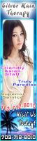 ██ SiLvEr___RaiN___ ASIAN BEAUTY ██ â€”A-M-Pâ€” FEEL ~ ENJOY MASSAGE, 23