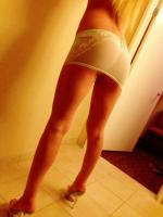 ***** Brittney*Babie ******, 19