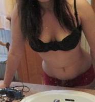 Young, Beautiful, Talented Sweetheart 4 Mr. Right, 19