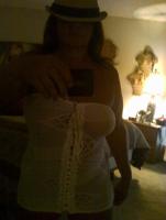 They cal us LaDYs of Pleasure I call myself Egar to please [] 316 518 6849 [], 58