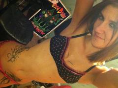danielle petite sexy and ready for fun ***, 21