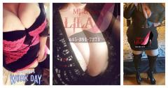 Visiting Albany now! Pro Dominatrix! READING IS ESSENTIAL!, 43