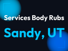 Sexy Mature Fun Woman......Grand Rapids