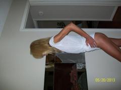 Double GODDESS - "Tantra" the Utimate Experience! WOW (extd -Thurs Fri Only), 45