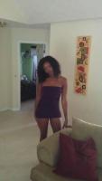 thank god its friday r u ready to have fun fun fun all weekend long guys, 21