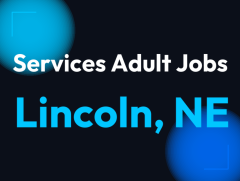 $240 an hour - Webcam Modeling - Hiring Women and Men