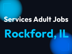 With our Vivid name and your vivid looks, Make $100,000 a year w/o ever getting out of bed! ◄, 68