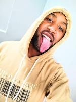 OUTCALLS AVAILBLE NOW, 28