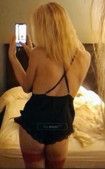 Goddess of Love, 30