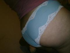 Tantric massage 330 412 4260 $120 Mon-Thu