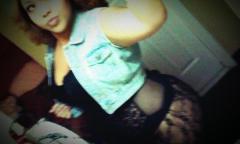 ** Come.start your day right wit**** Sexy CLassy Latina Christina:*, 22