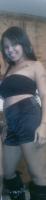 SEXY °•° seductive °•° petite °•° MixxED °•° HOTTiE! a call you WONT regret!, 20