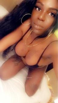 TskiraCoco Fantasy island, 32