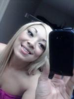 Brazilian bomb shell in town for a few days $160 OUT CALL SPECIAL, 23