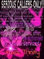 ?? 100% ? SatisFaction ? GUARANTEED ??, 25