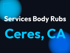 (Â¯`â€¢.Â¸* Â°Â°â€¢★â€¢Â°Â°B u S t Y*E r O t i C* B o D y RuBs Â°Â°â€¢★â€¢Â°Â° (Â¯`â€¢.Â¸*, 28