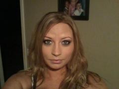 ?? ?[?]?C?RtíFí?D FR?aK?[?] BooTiLiCioUs [?] ThIcK [?] CuRvY????, 23