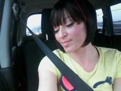 Melt away Mondays with me......my hands will make u melt....., 28