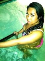 ðŸ’—ðŸ’?ðŸ’—ðŸ’? SeXy FrEaKy CuRvy BAC D ASiAN ðŸ’?ðŸ’—ðŸ’?ðŸ’—iM ONe OF A KIND ToP NoTcH PRiNCeSs ð, 24