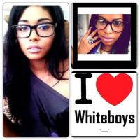 **~Nyla~** New in Town!!! Petite Sexy #1 Pick for ebony lovers