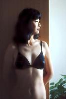 Escort NYC /NJ Outcall only 201-788, 25