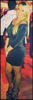 Available now!!! ( Classy â˜… Sexy â˜† Discreetâ˜… ), 24