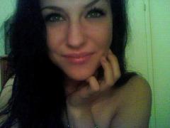 **HOT YOUNG AND OPEN-MINDED** dont miss out, 19