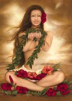 ðŸ‘ ðŸ‘ ðŸ‘£ðŸ‘£ðŸ™‡ðŸ‘‘ â˜Ž {530} 424-8515 â˜Ž NURU MASSAGE ðŸ‘ ðŸ‘ ðŸ™‡ w/COOL GEL ðŸ‘ ðŸ‘ ðŸ‘£ðŸ‘, 29