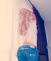 ?× the PERFECT ÄDD!CT0N ×?× !NTOX!CÄT!NG ×?× ExOt!c ×?× $!c!£!Ân ×?× {{ Re@dY 2 P£@y }}, 21