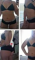 ((( GORGEOUS BLONDE BOMBSHELL ))) I can make your fantasy a reality!!, 22