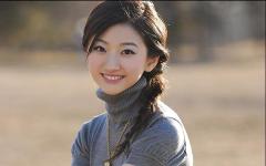 Amazing chinese massage, 21