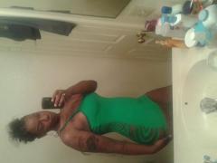Ms Icy Is Here For You$70 All Day, 25