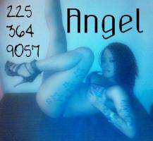 ?? ? ? ? ? ? ? ? ? ? S E X Y ?? PLEASiNG ?? && AVAiLABLE ? ? ? ? ? ? ? ? ? ? ? ?, 25
