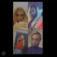 ComeOverBaby MeetsAtMyPlace??Pleasure InYourArea ????, 25