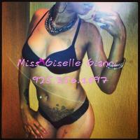 â–ºâ–ºâ’¸â“„â“‚â’º â“ˆâ’ºâ’º â“‚â’ºâ—„â—„ðŸ’¦ðŸ’¦ðŸ‘…iTs My LaSt NiGHT iN BR lEtS mAkE iT nAsTy BaBy, 21