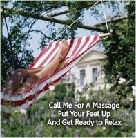 Massage to your hotel or home in Kansas City- Simply the Best- 913-230, 42