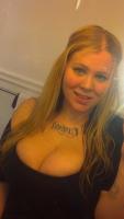 Busty beautiful available, 21