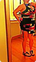 100{BuStY} == {BLONDE } == {{ 40DD }} == {{ AsIAn/LaTiN MiX }}OUTCALLS!!, 23